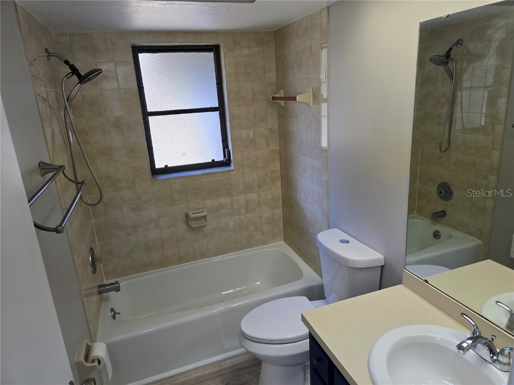 509 Border Street Port Charlotte FL 33953 C7517806 image7