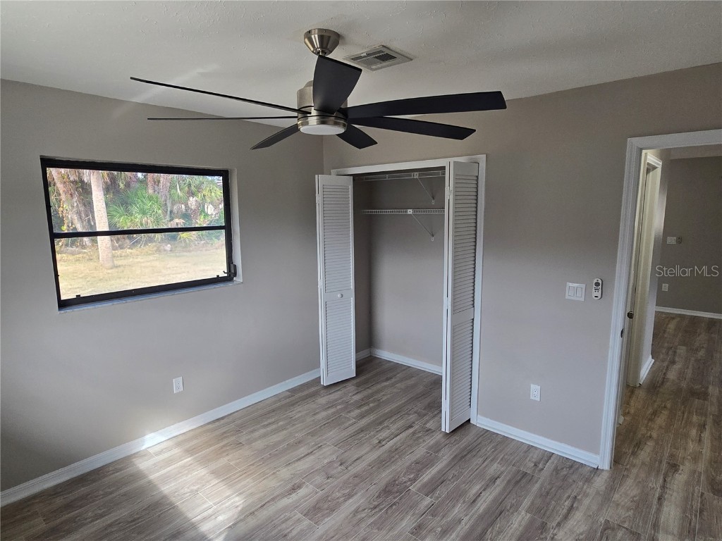 509 Border Street Port Charlotte FL 33953 C7517806 image8