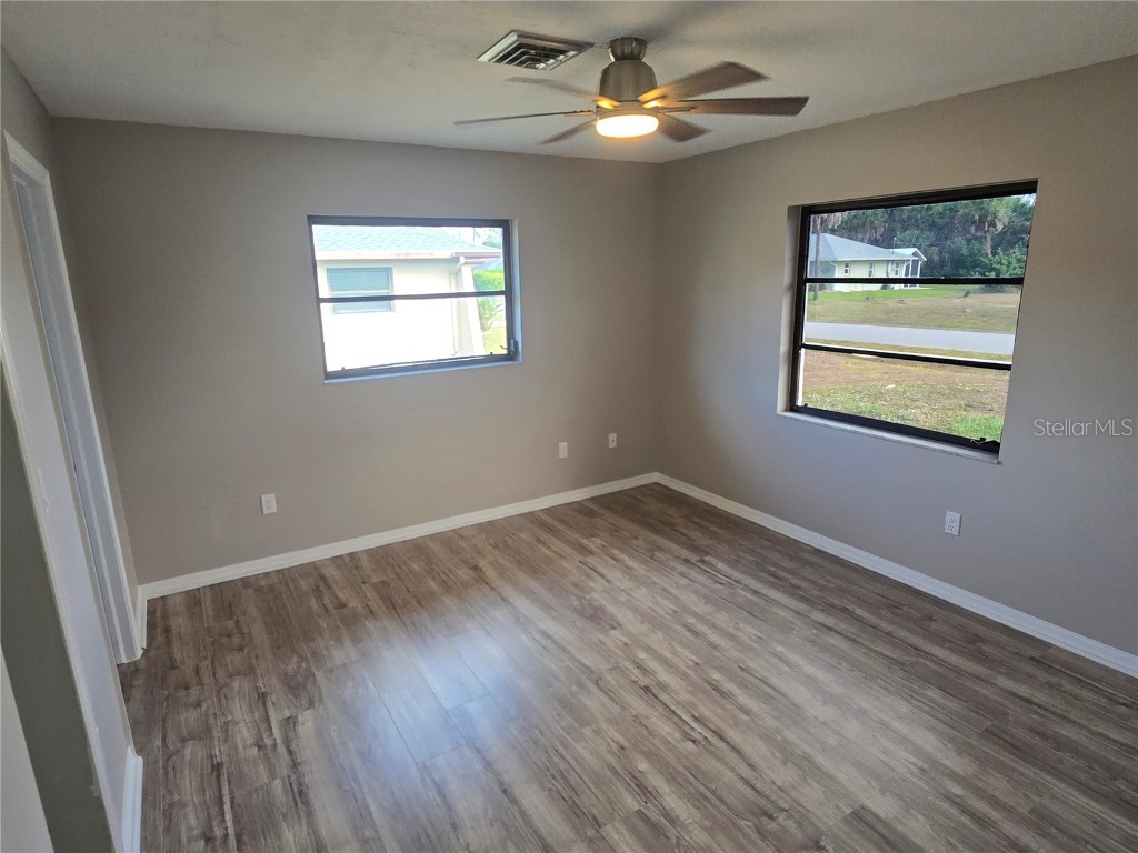 509 Border Street Port Charlotte FL 33953 C7517806 image9