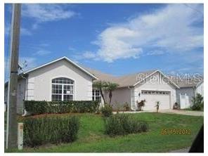 509 Brentford Court Kissimmee FL 34758 S5078842 image1