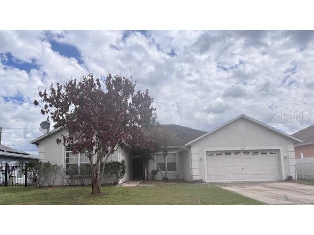 509 Brentford Court Kissimmee FL 34758 S5145996 image1