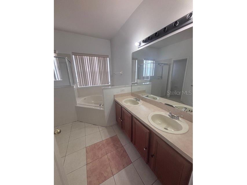 509 Brentford Court Kissimmee FL 34758 S5145996 image10