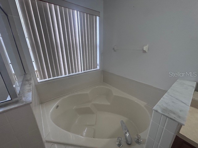 509 Brentford Court Kissimmee FL 34758 S5145996 image11