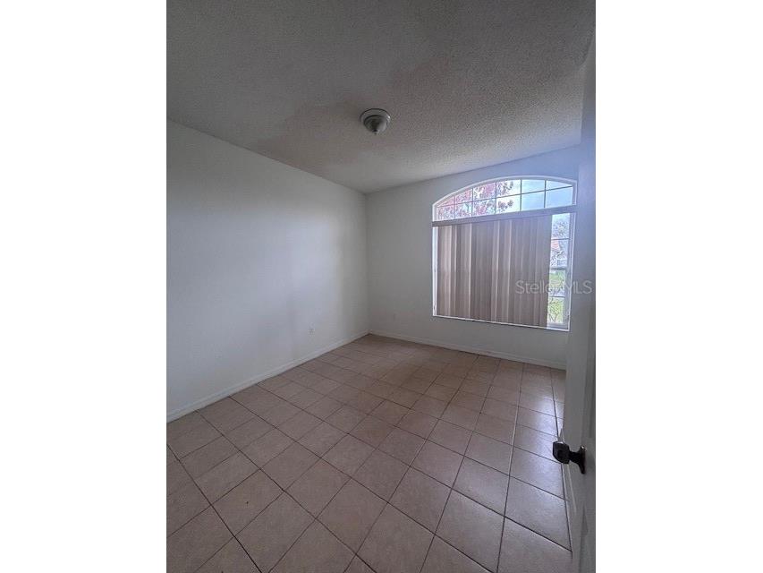 509 Brentford Court Kissimmee FL 34758 S5145996 image13