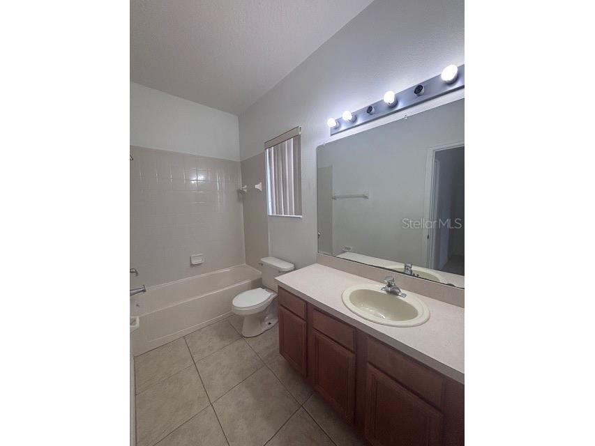 509 Brentford Court Kissimmee FL 34758 S5145996 image14
