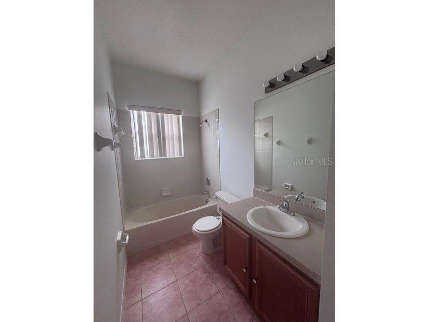 509 Brentford Court Kissimmee FL 34758 S5145996 image15