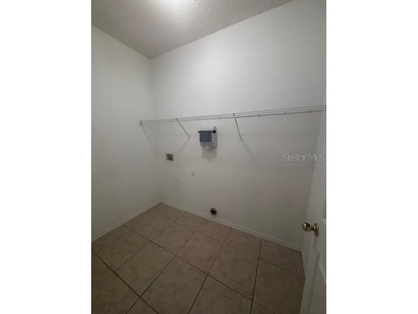 509 Brentford Court Kissimmee FL 34758 S5145996 image16