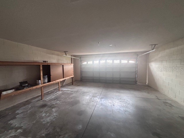 509 Brentford Court Kissimmee FL 34758 S5145996 image17