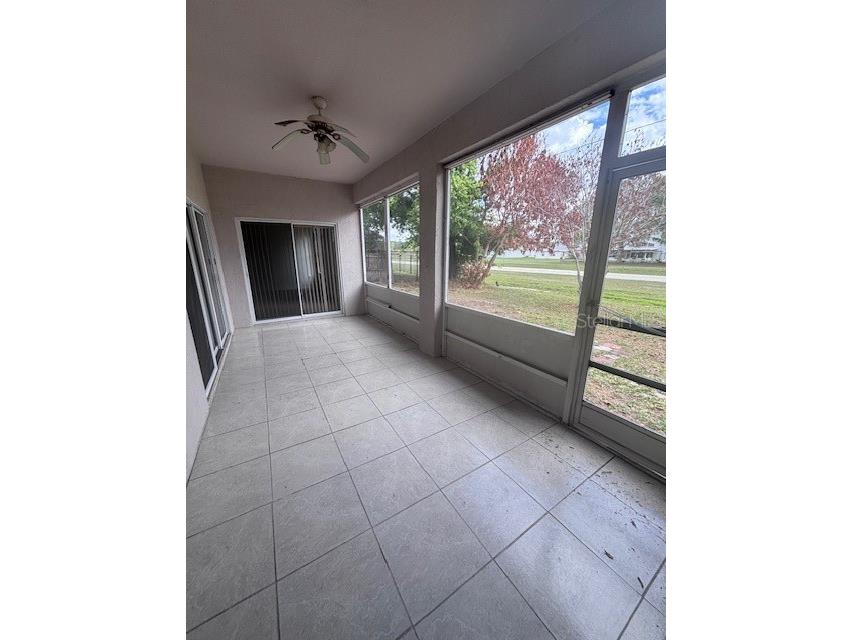 509 Brentford Court Kissimmee FL 34758 S5145996 image18