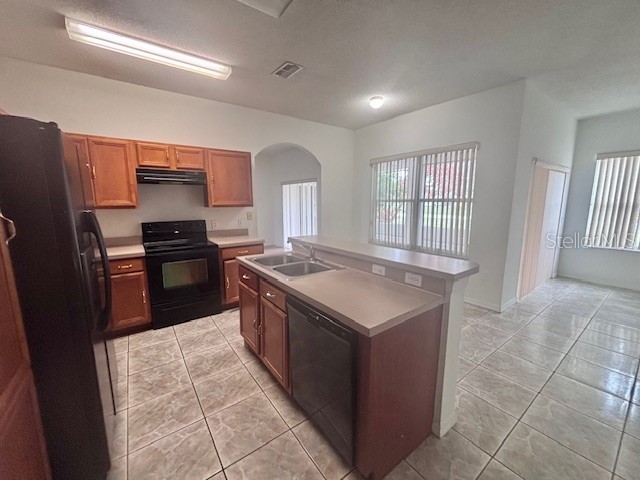509 Brentford Court Kissimmee FL 34758 S5145996 image2