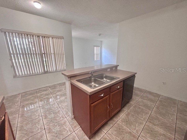 509 Brentford Court Kissimmee FL 34758 S5145996 image3