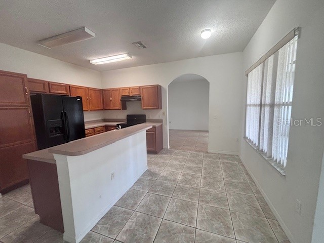 509 Brentford Court Kissimmee FL 34758 S5145996 image4