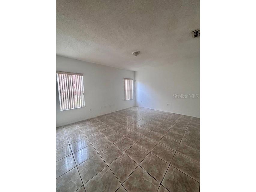 509 Brentford Court Kissimmee FL 34758 S5145996 image5