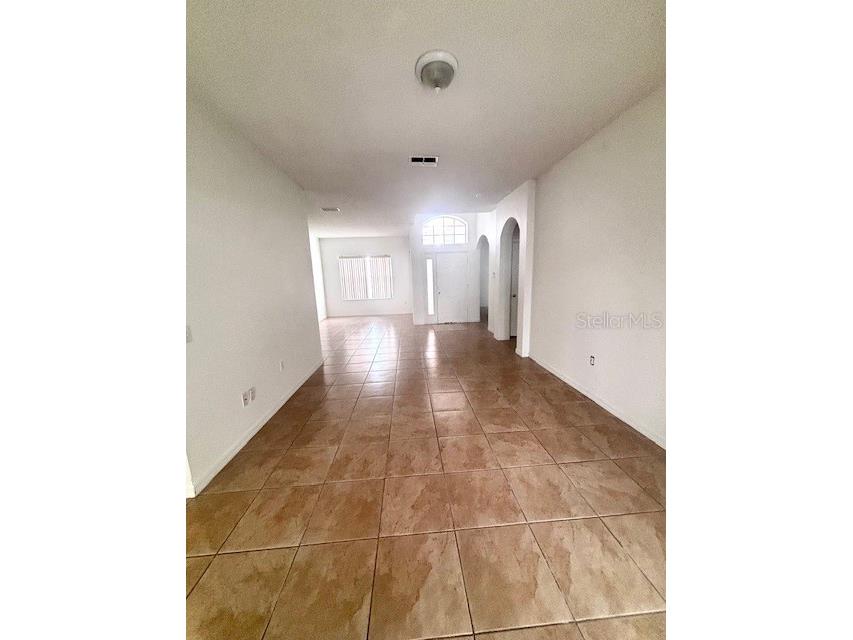 509 Brentford Court Kissimmee FL 34758 S5145996 image6