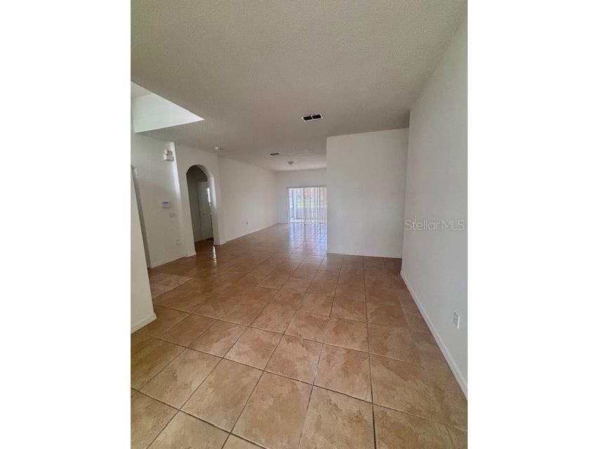 509 Brentford Court Kissimmee FL 34758 S5145996 image7