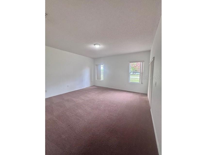 509 Brentford Court Kissimmee FL 34758 S5145996 image8