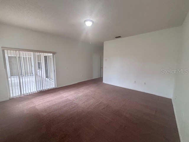 509 Brentford Court Kissimmee FL 34758 S5145996 image9