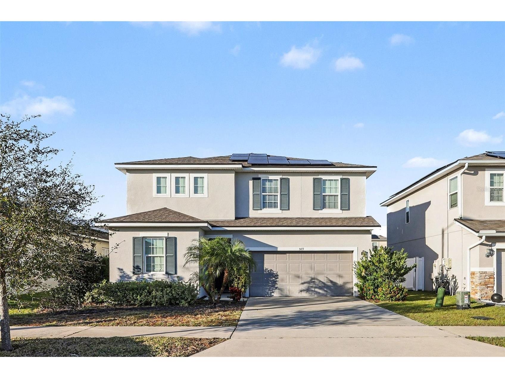 509 Buchannan Drive Davenport FL 33837 P4937602 image1