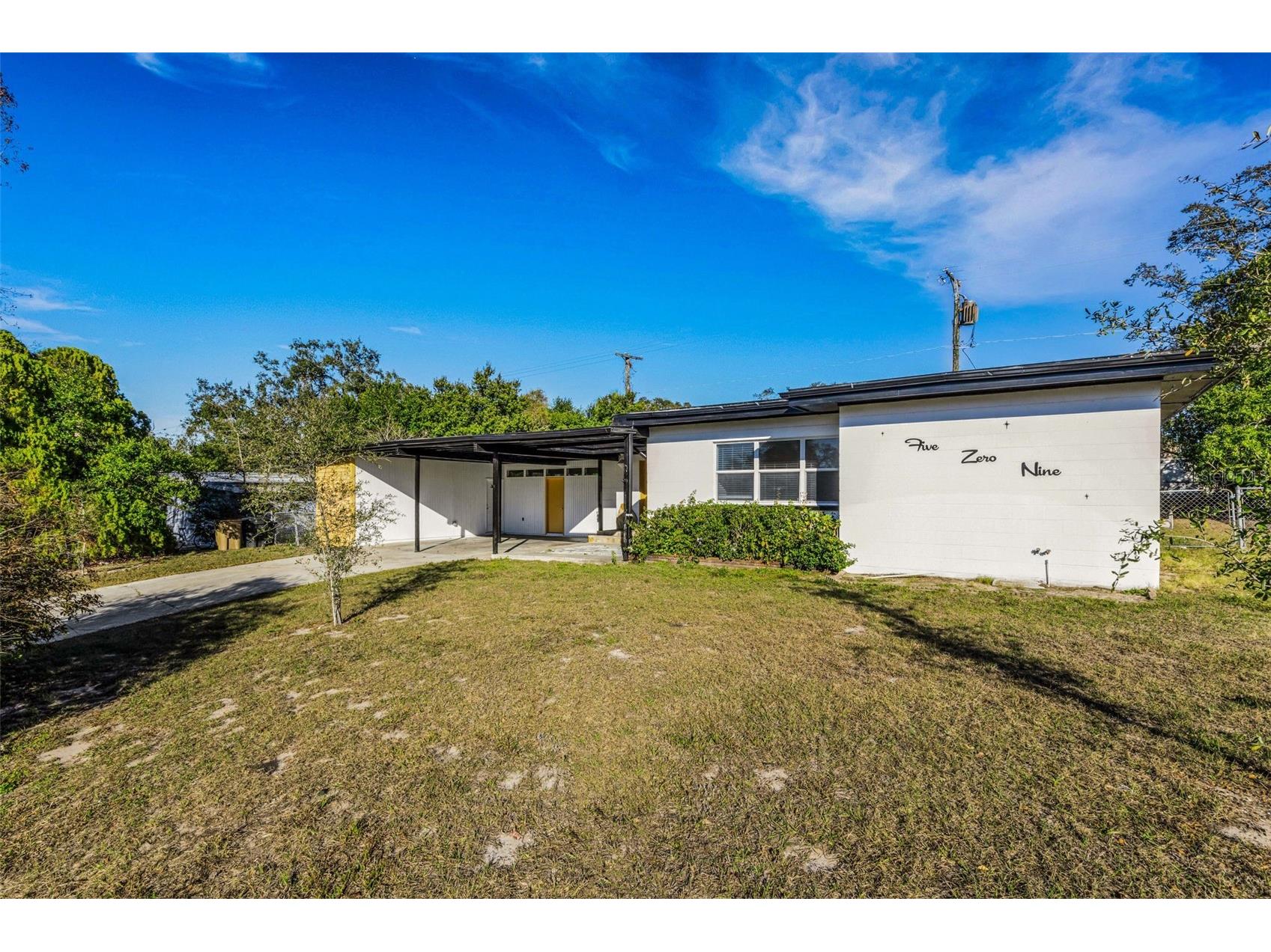 509 Carolyne Street Temple Terrace FL 33617 A4680508 image1