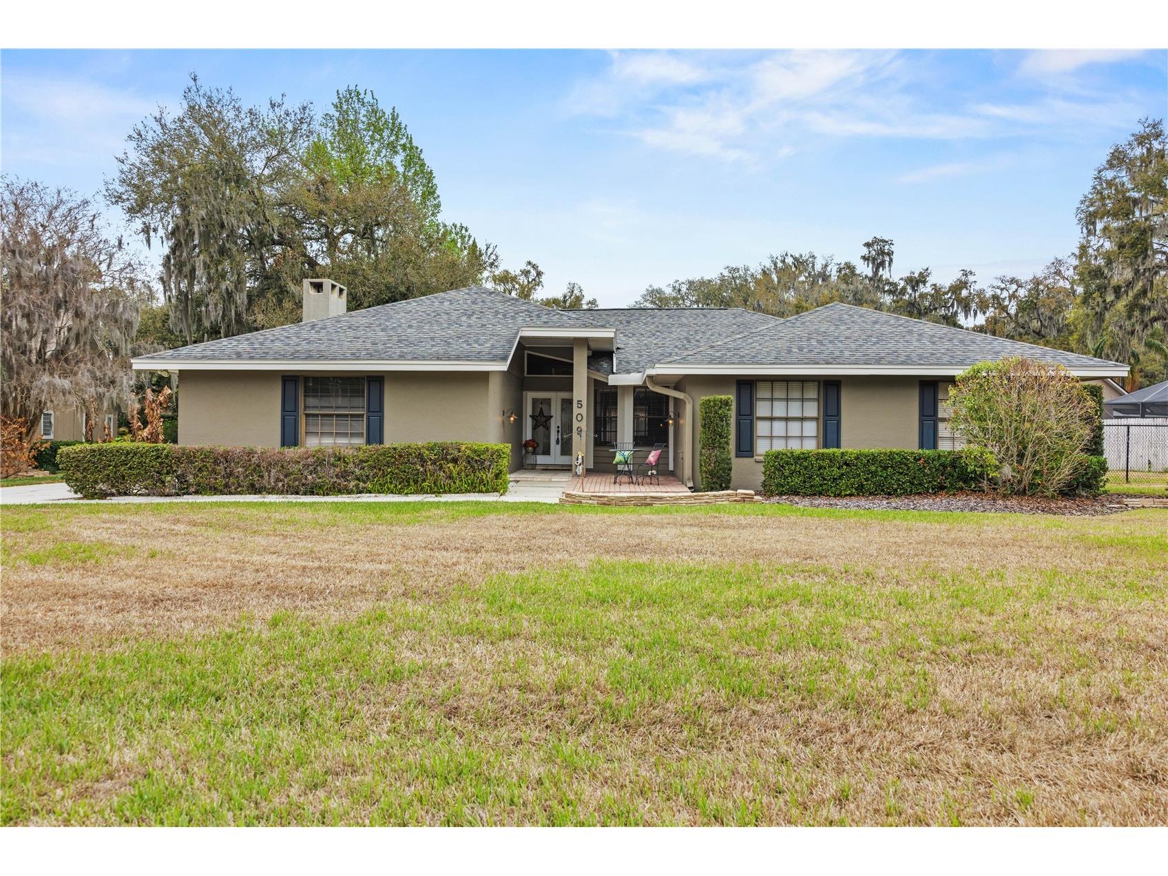 509 Century Oak Court Lakeland FL 33813 L4959846 image1