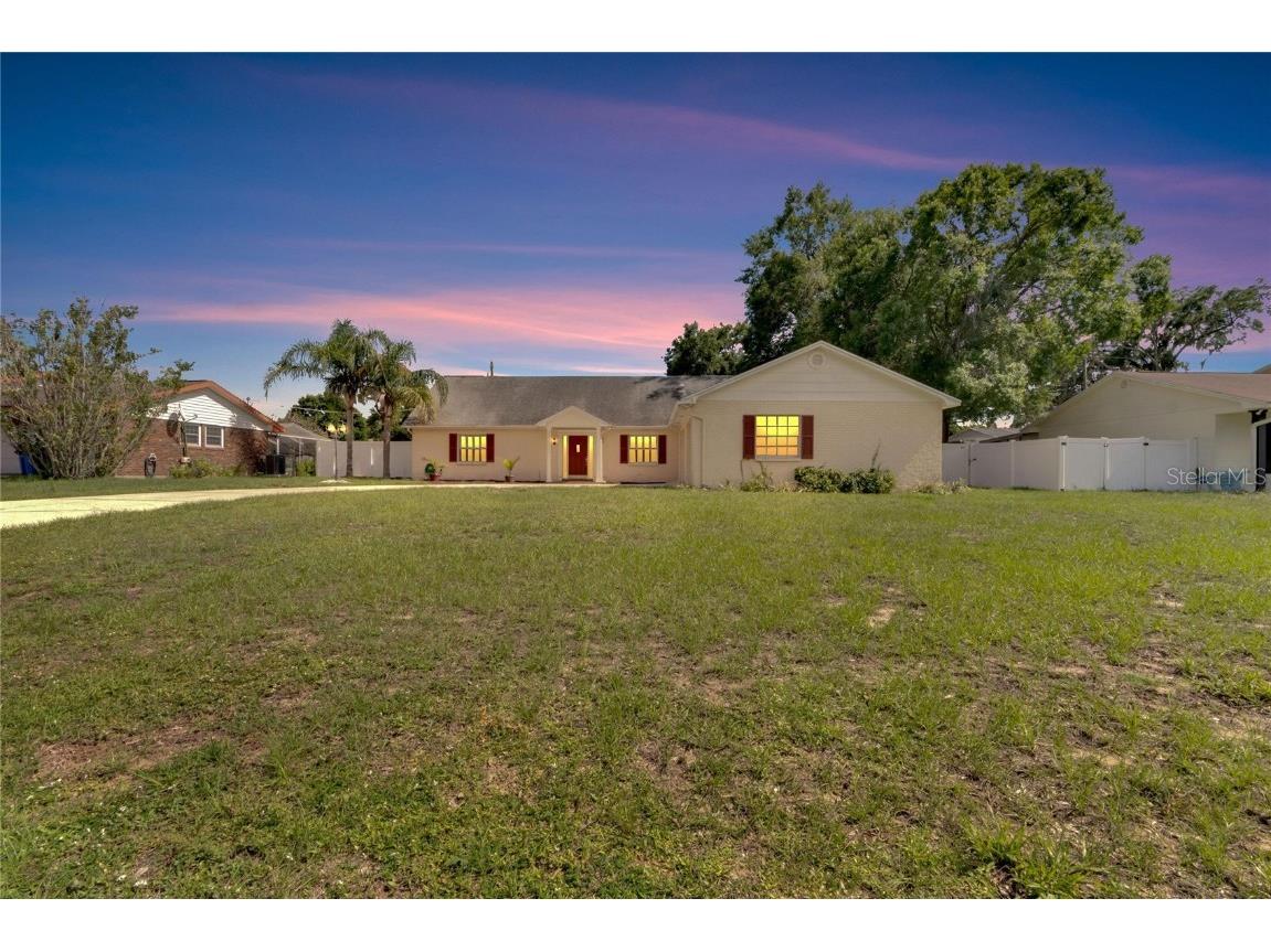509 Charles Pl Brandon FL 33511 T3451880 image1