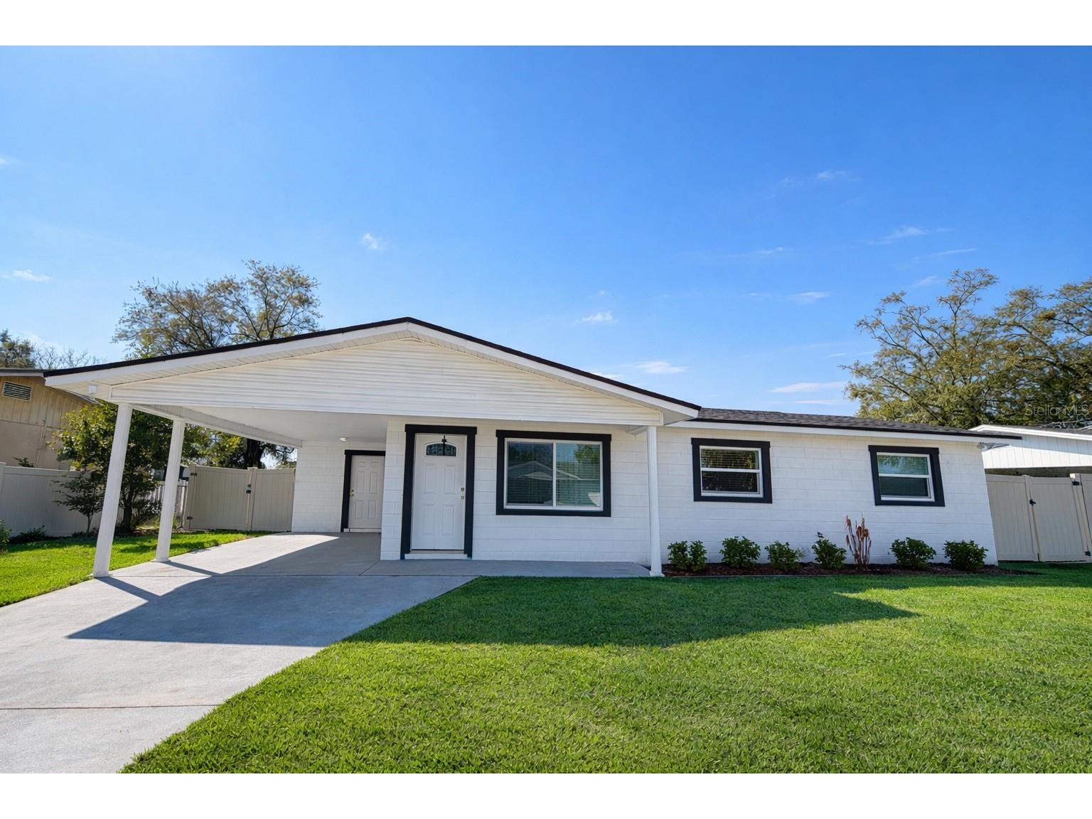 509 Clayton Circle Winter Haven FL 33880 O6385911 image1
