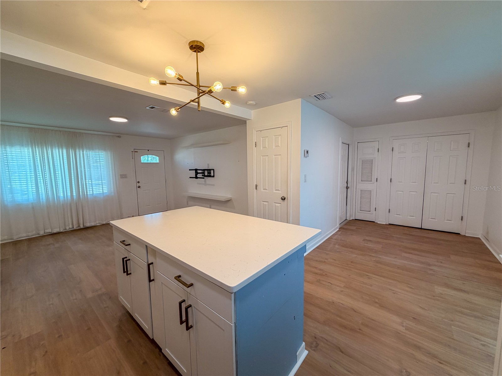509 Clayton Circle Winter Haven FL 33880 O6385911 image11