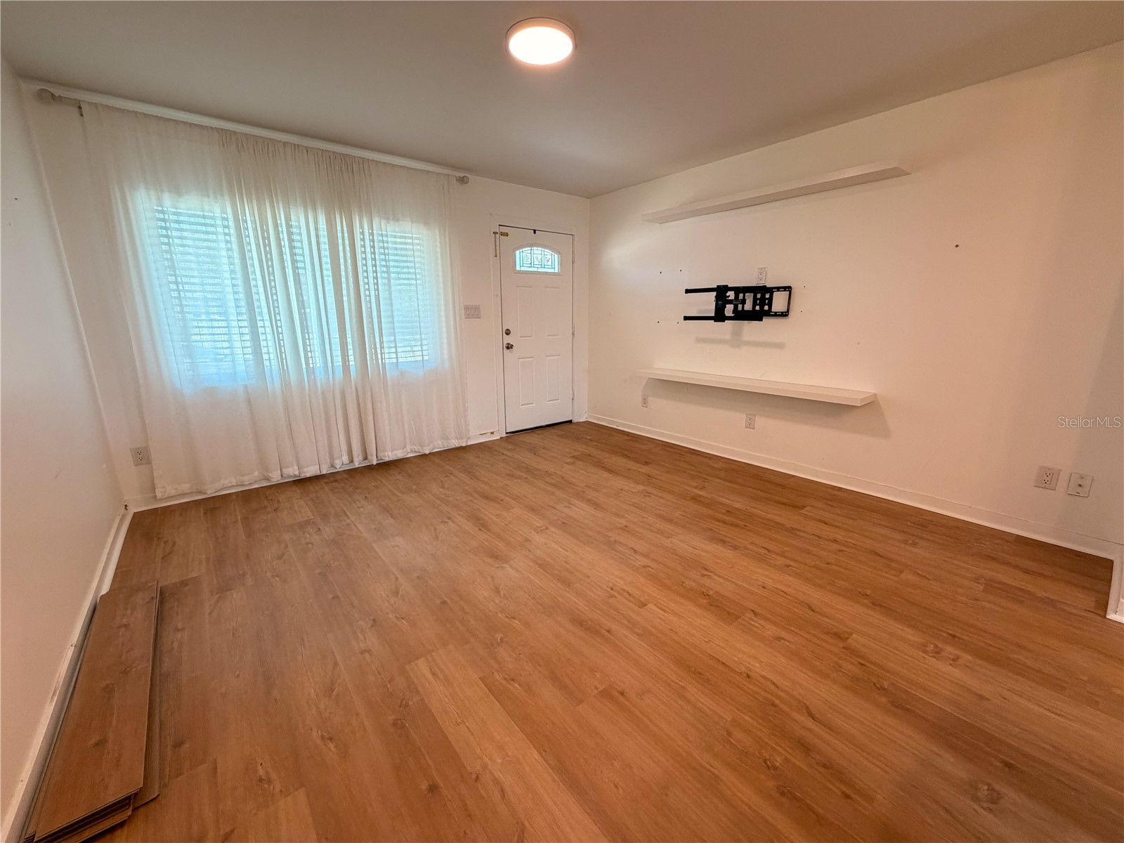 509 Clayton Circle Winter Haven FL 33880 O6385911 image13