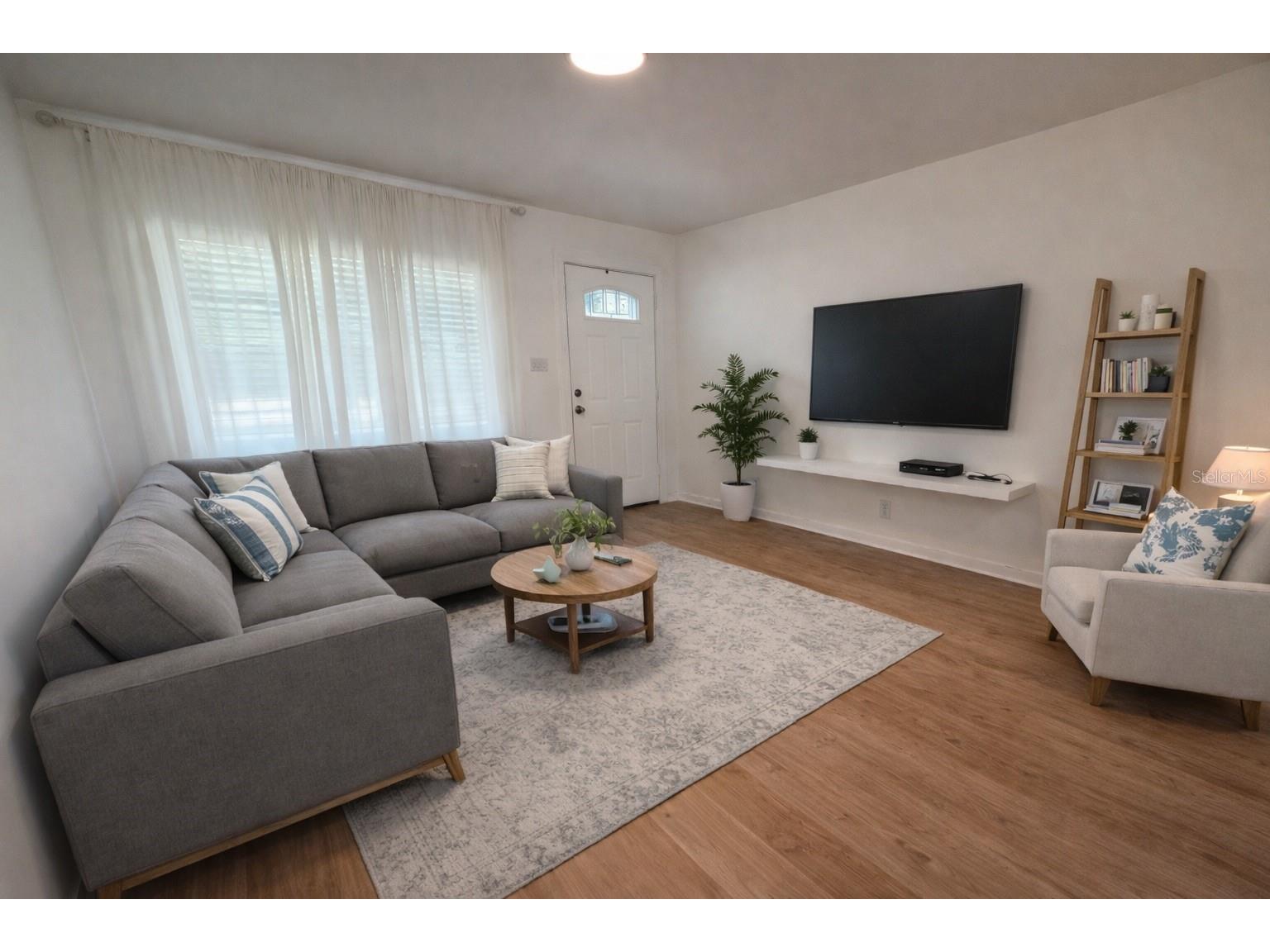 509 Clayton Circle Winter Haven FL 33880 O6385911 image14