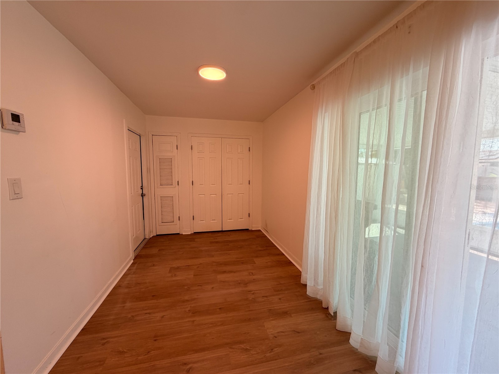 509 Clayton Circle Winter Haven FL 33880 O6385911 image15