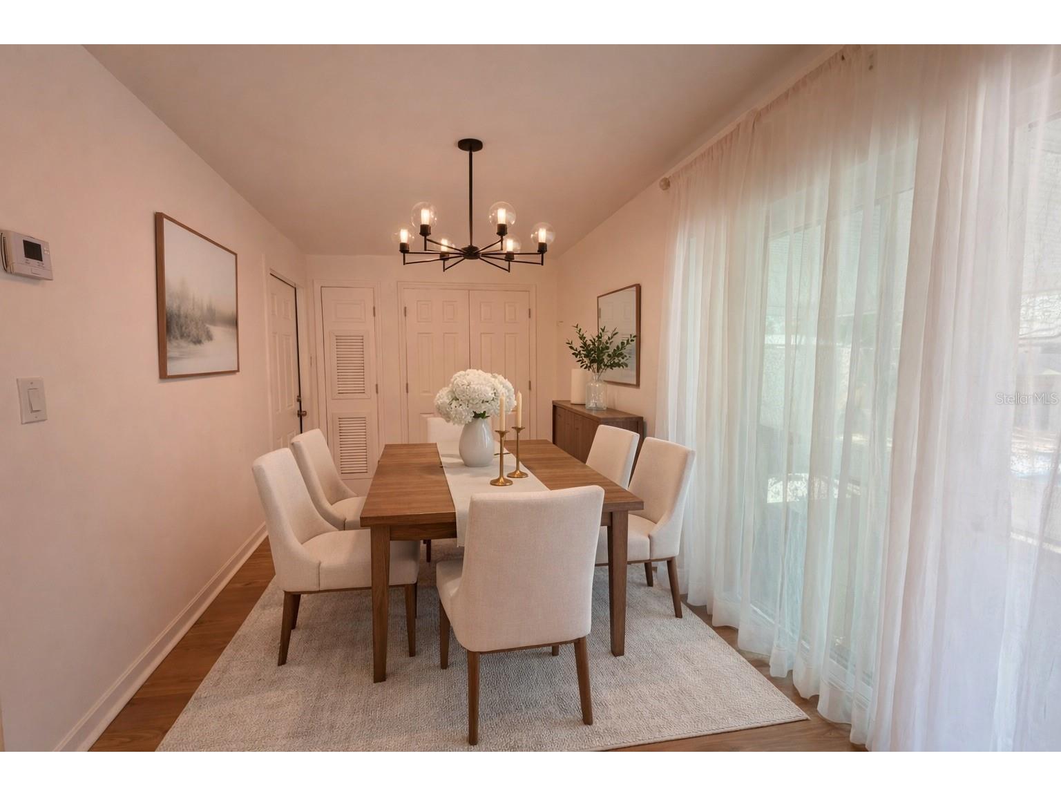 509 Clayton Circle Winter Haven FL 33880 O6385911 image16