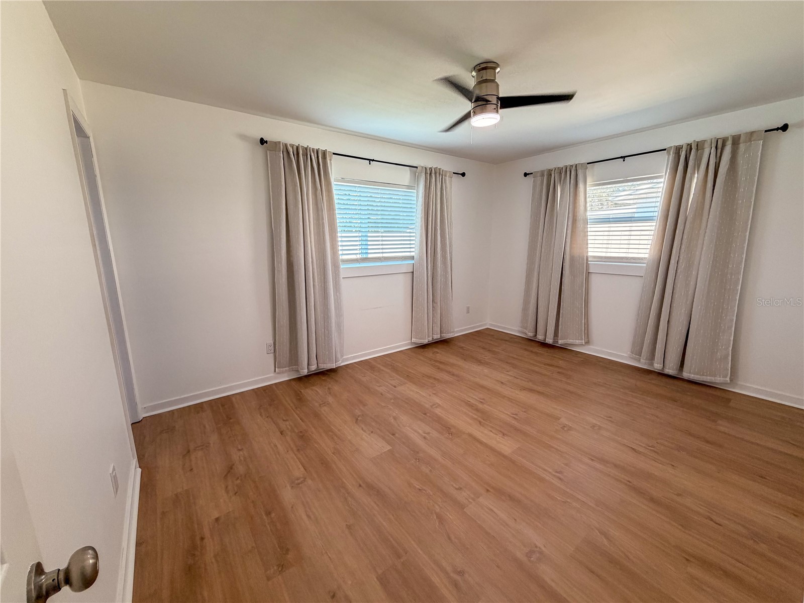 509 Clayton Circle Winter Haven FL 33880 O6385911 image17