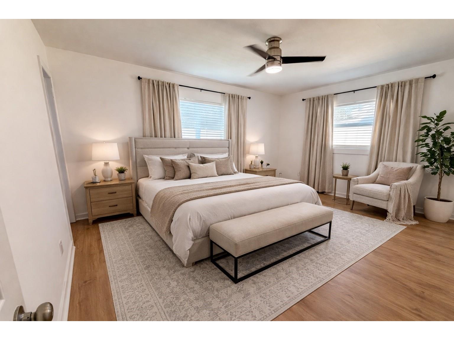 509 Clayton Circle Winter Haven FL 33880 O6385911 image18