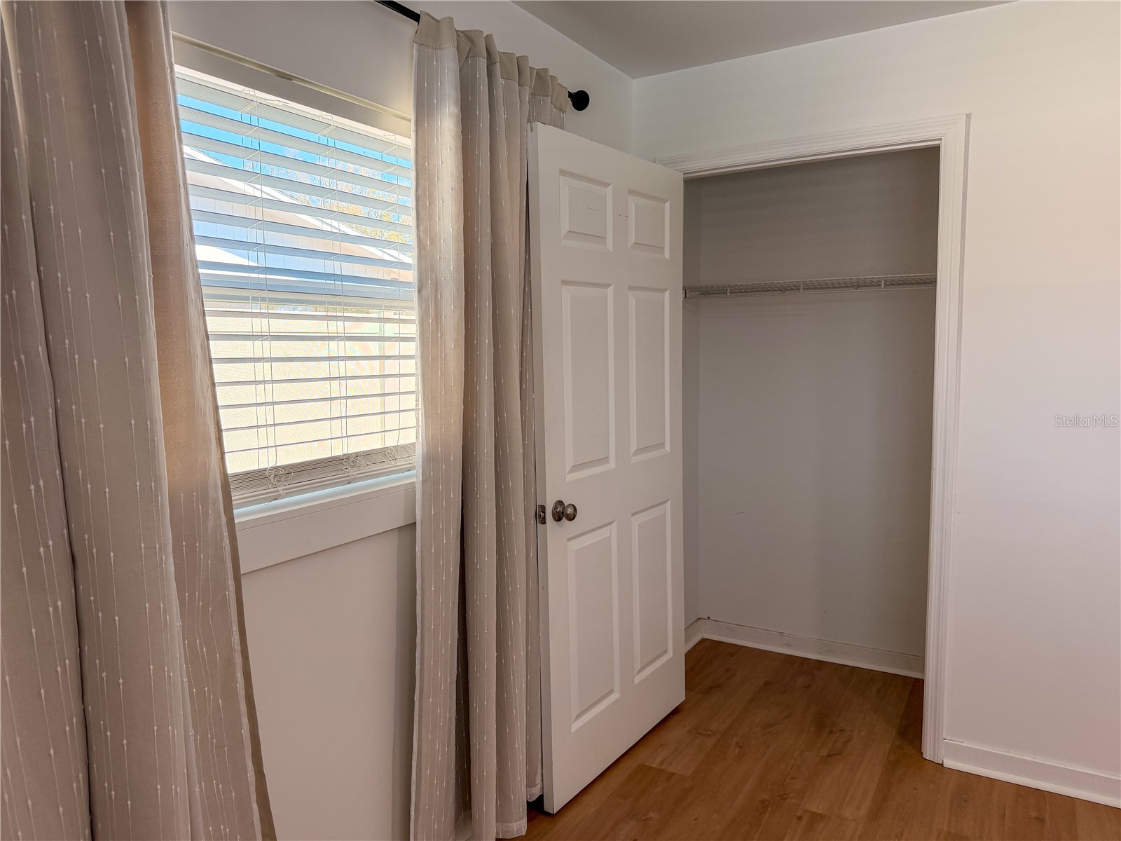 509 Clayton Circle Winter Haven FL 33880 O6385911 image19