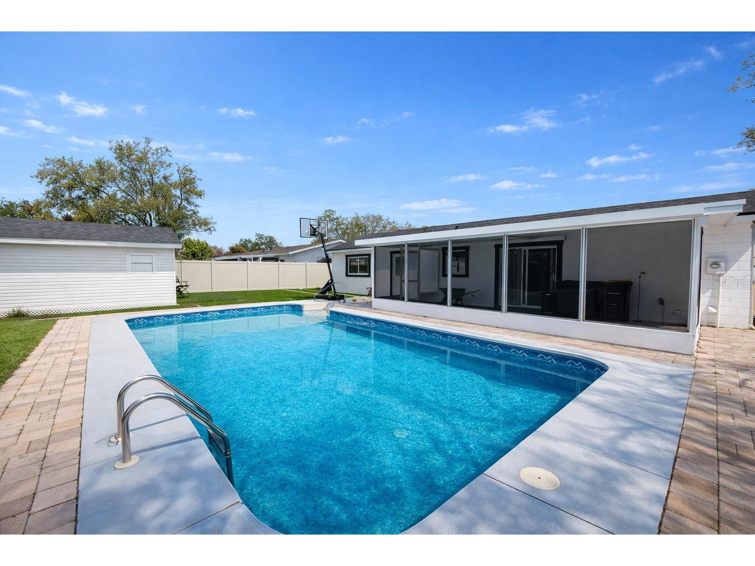 509 Clayton Circle Winter Haven FL 33880 O6385911 image2
