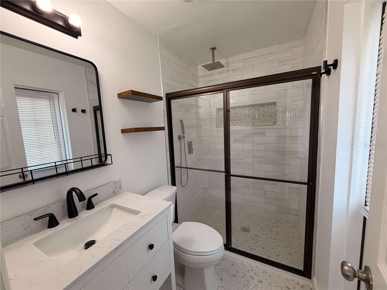 509 Clayton Circle Winter Haven FL 33880 O6385911 image20