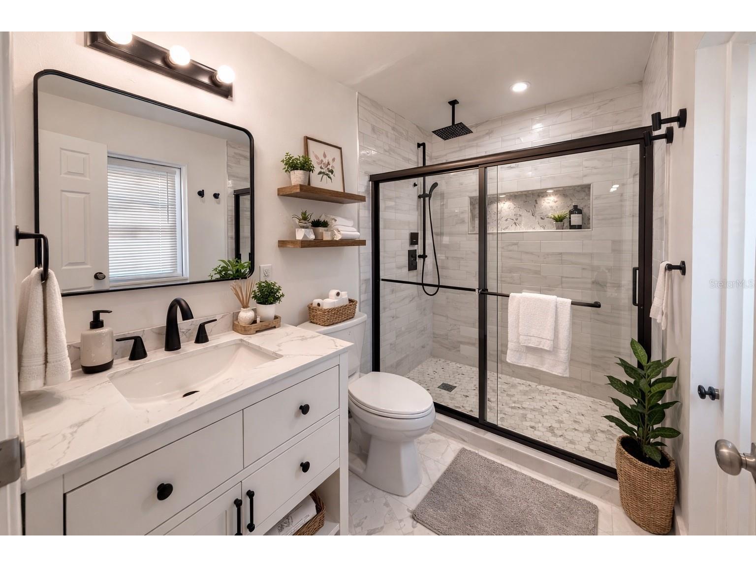 509 Clayton Circle Winter Haven FL 33880 O6385911 image21