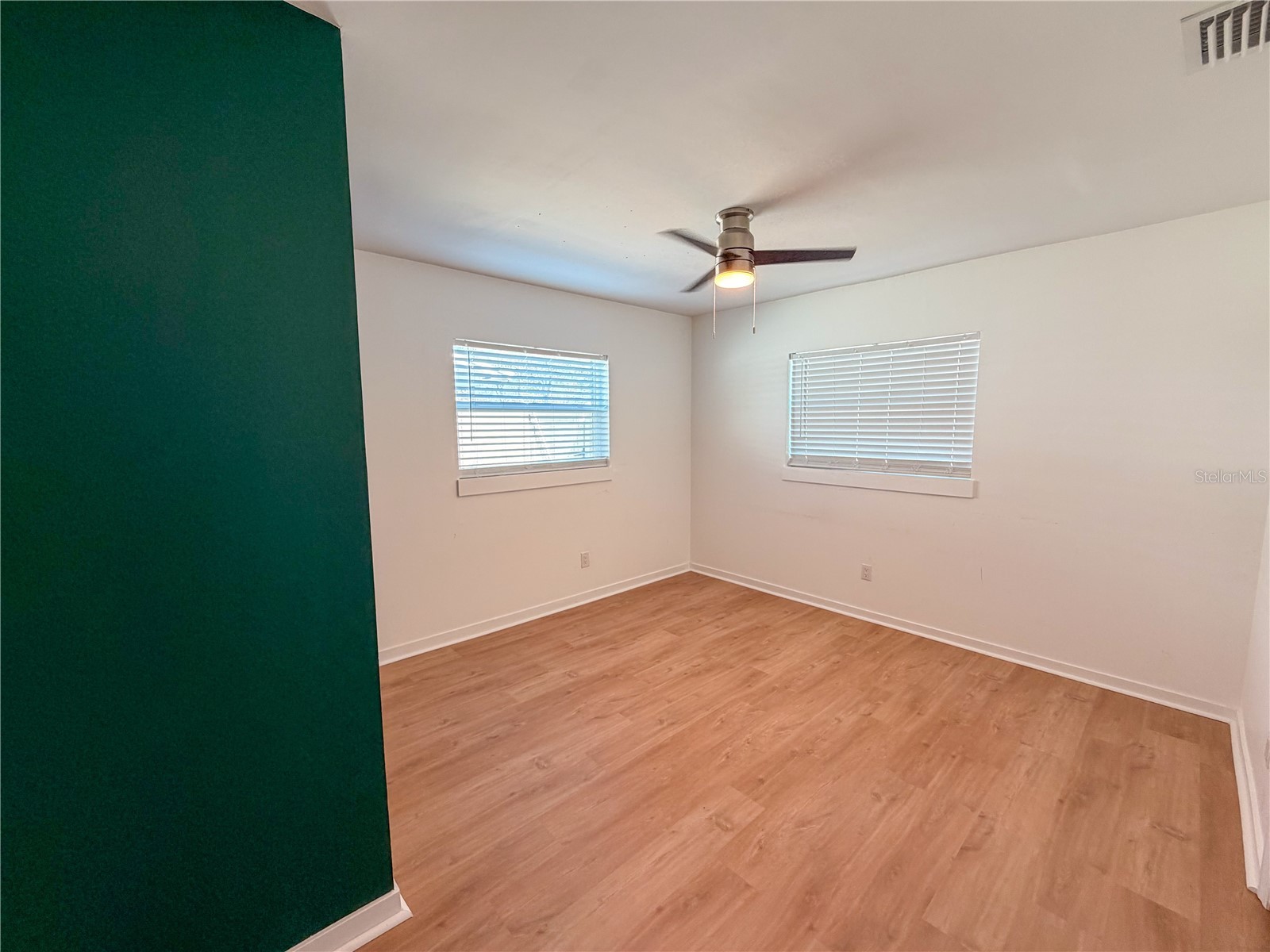 509 Clayton Circle Winter Haven FL 33880 O6385911 image24