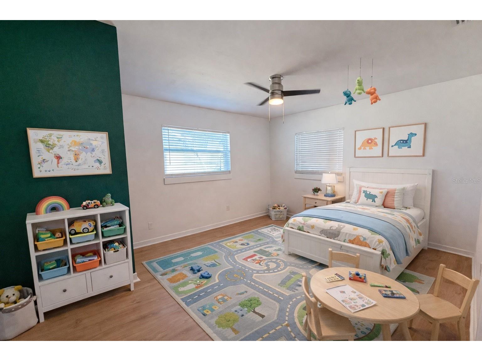 509 Clayton Circle Winter Haven FL 33880 O6385911 image25
