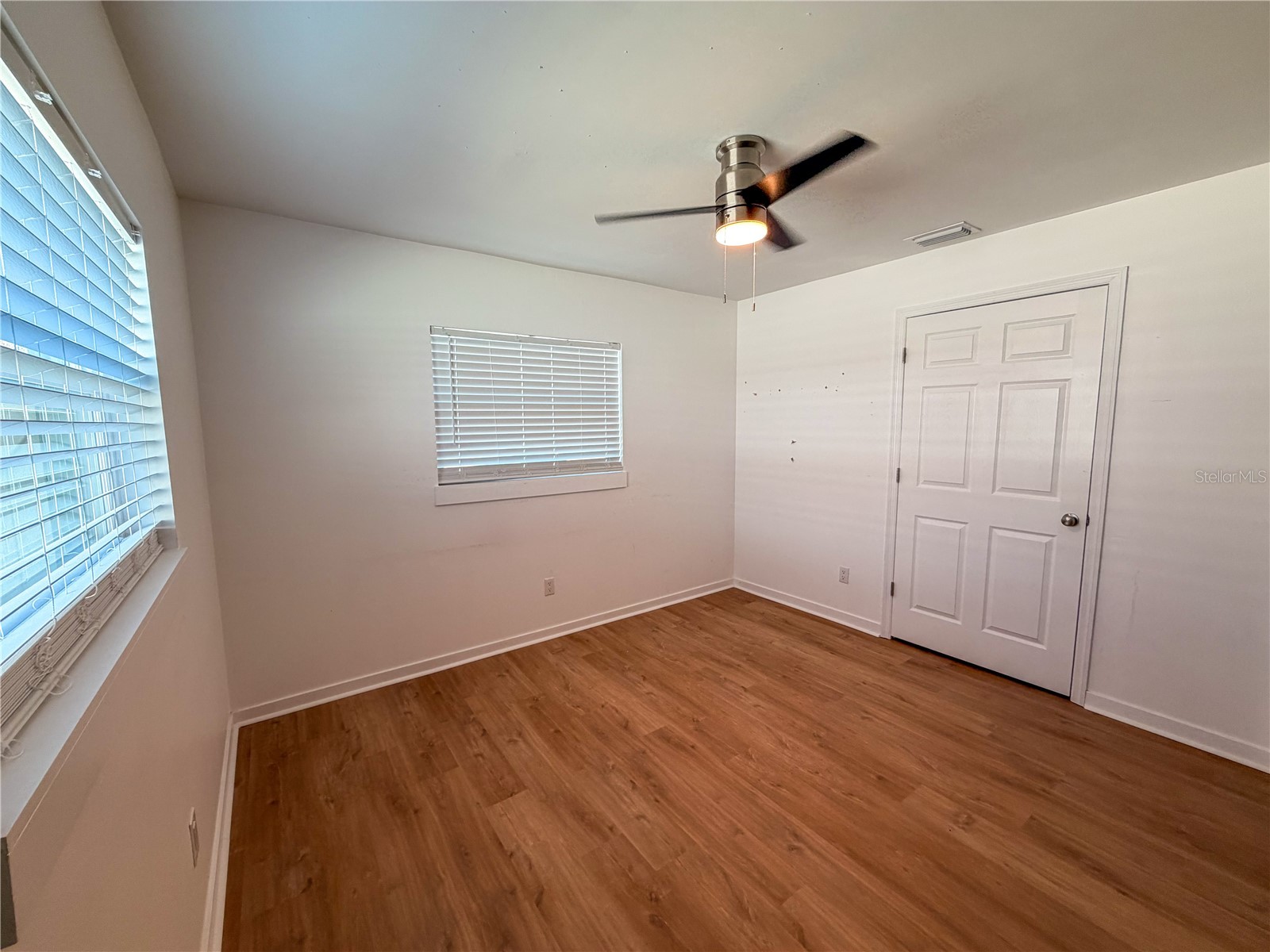 509 Clayton Circle Winter Haven FL 33880 O6385911 image26