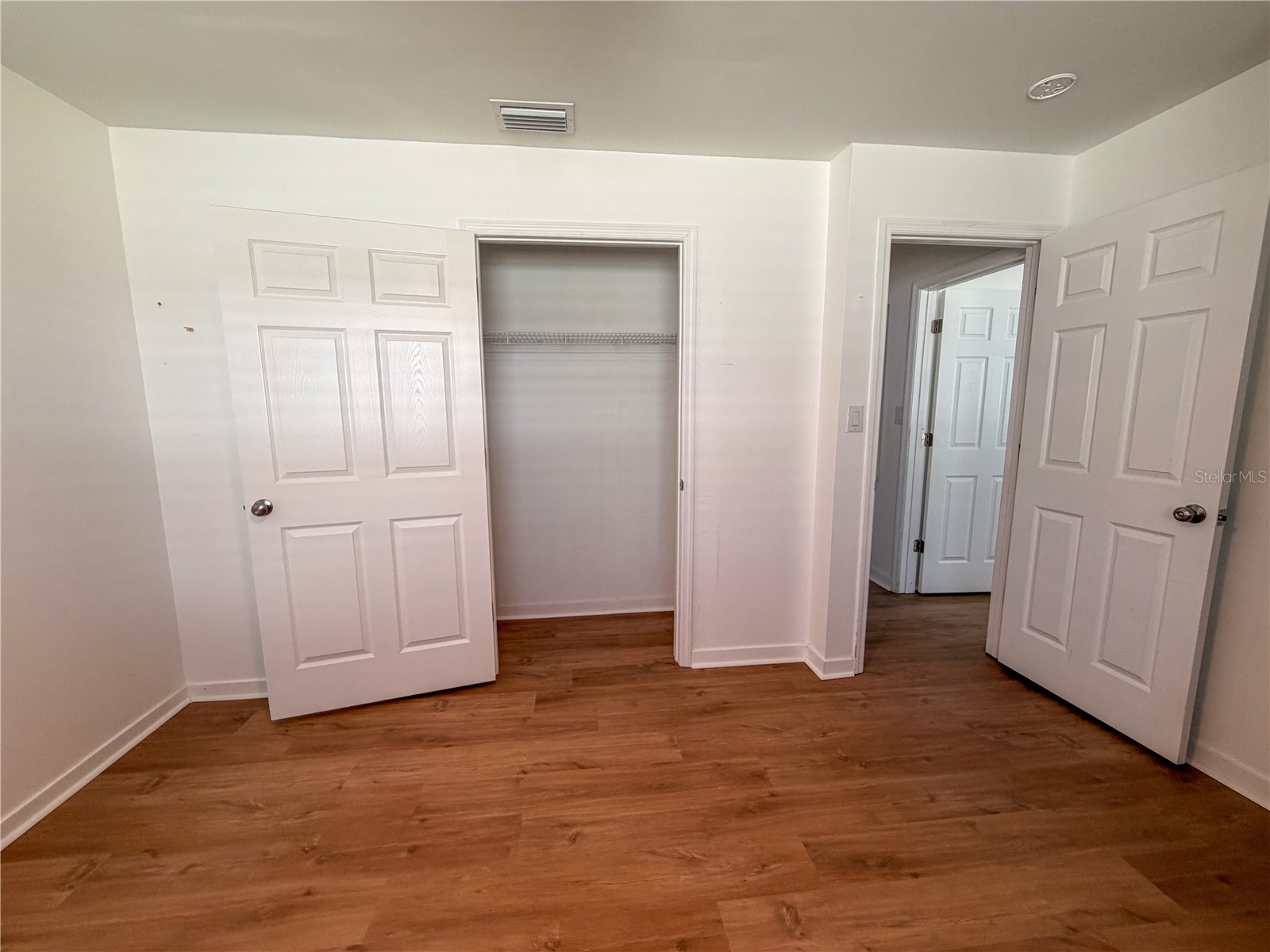 509 Clayton Circle Winter Haven FL 33880 O6385911 image27