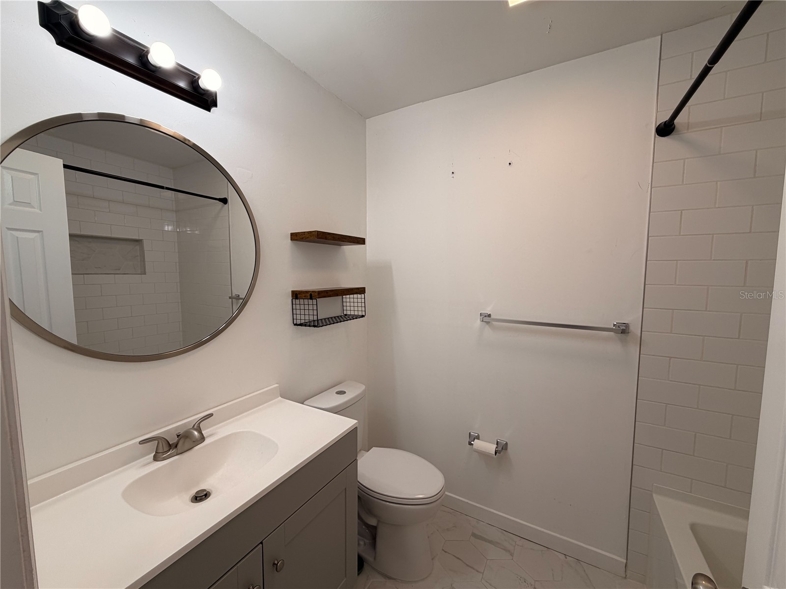 509 Clayton Circle Winter Haven FL 33880 O6385911 image28