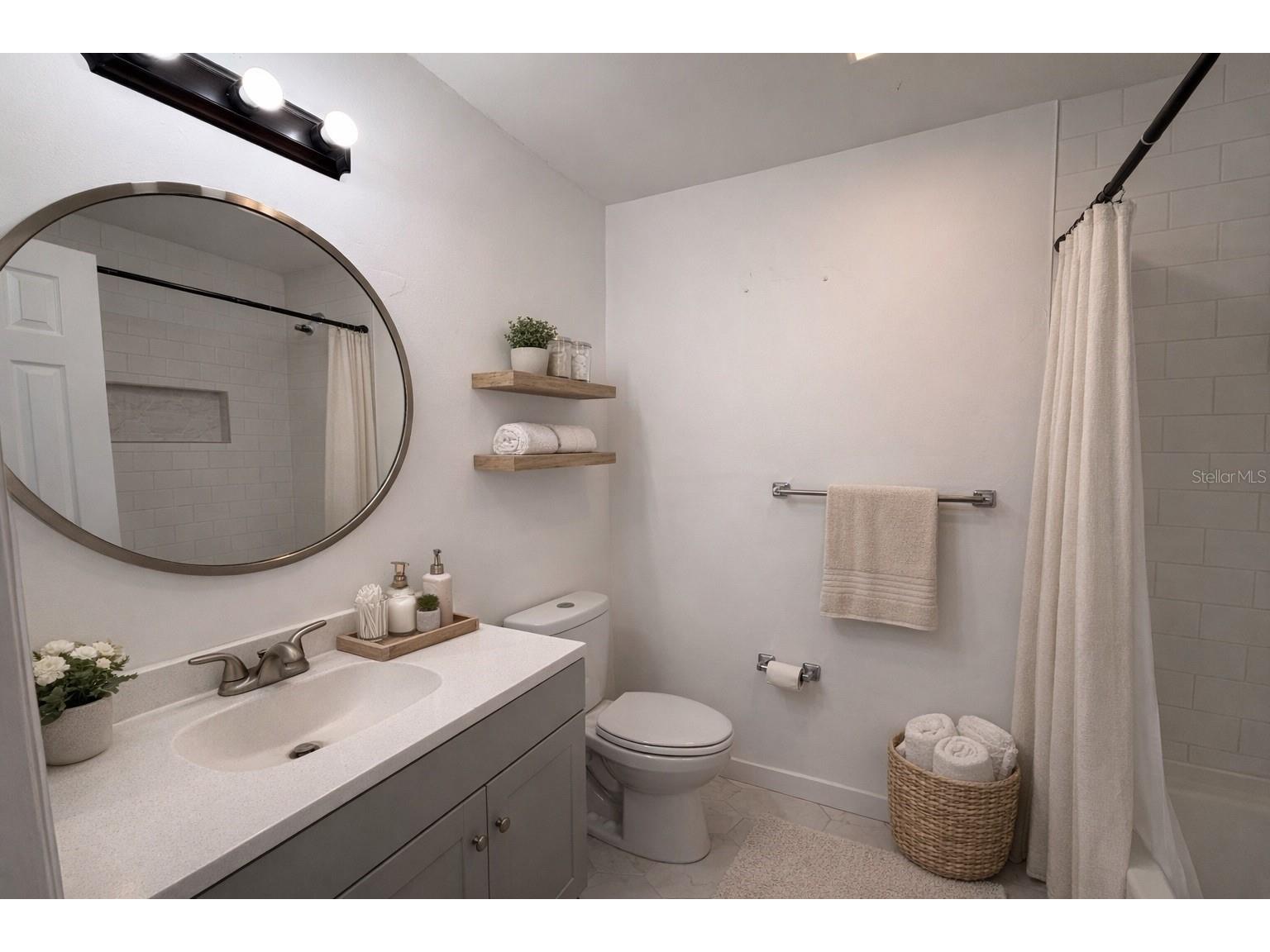 509 Clayton Circle Winter Haven FL 33880 O6385911 image29