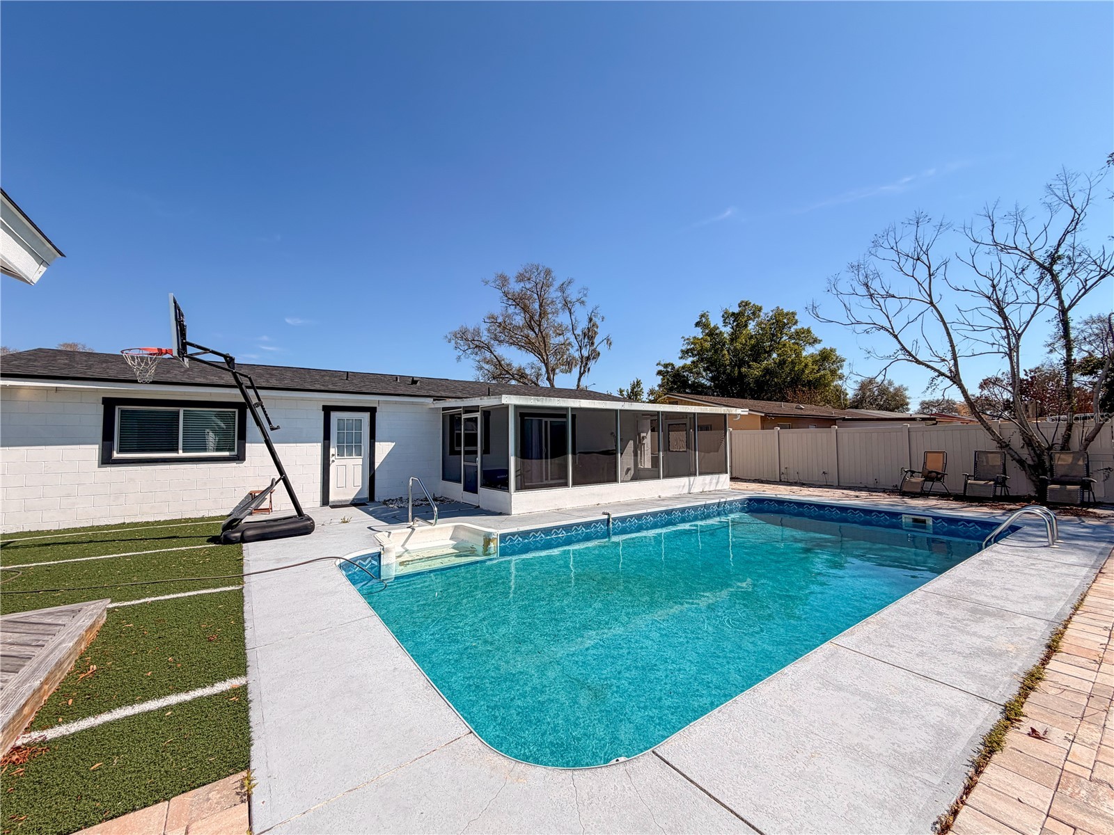 509 Clayton Circle Winter Haven FL 33880 O6385911 image3