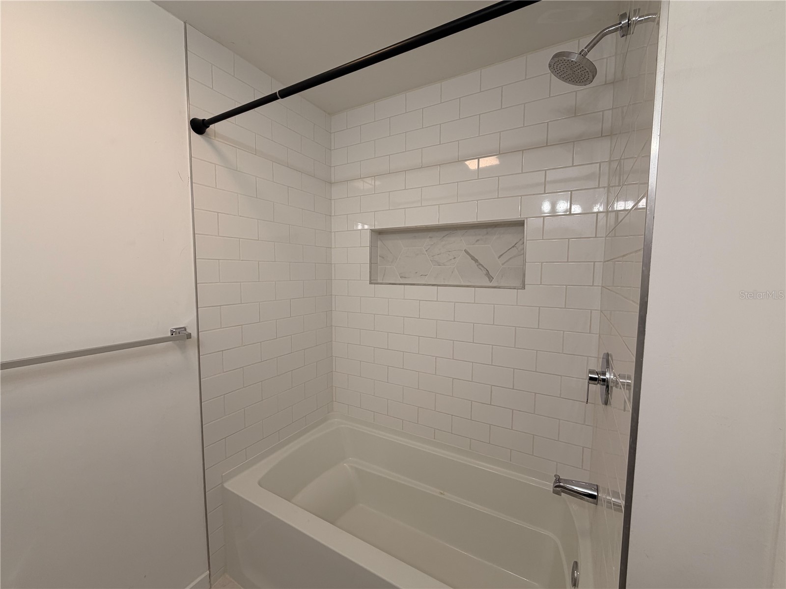 509 Clayton Circle Winter Haven FL 33880 O6385911 image30