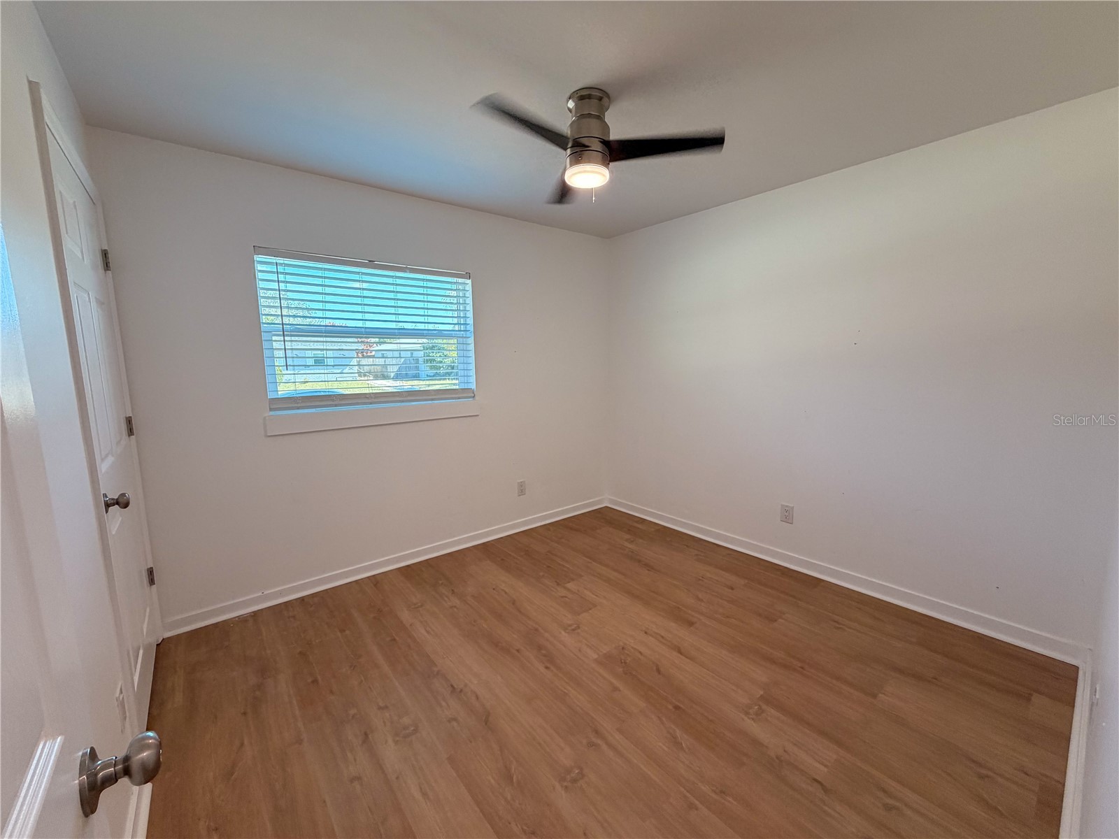 509 Clayton Circle Winter Haven FL 33880 O6385911 image31