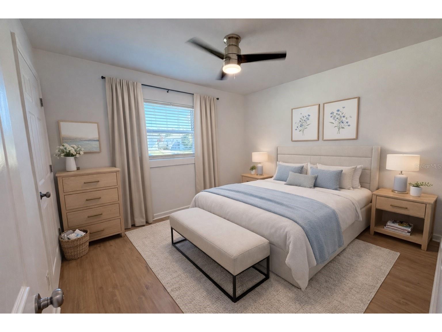 509 Clayton Circle Winter Haven FL 33880 O6385911 image32