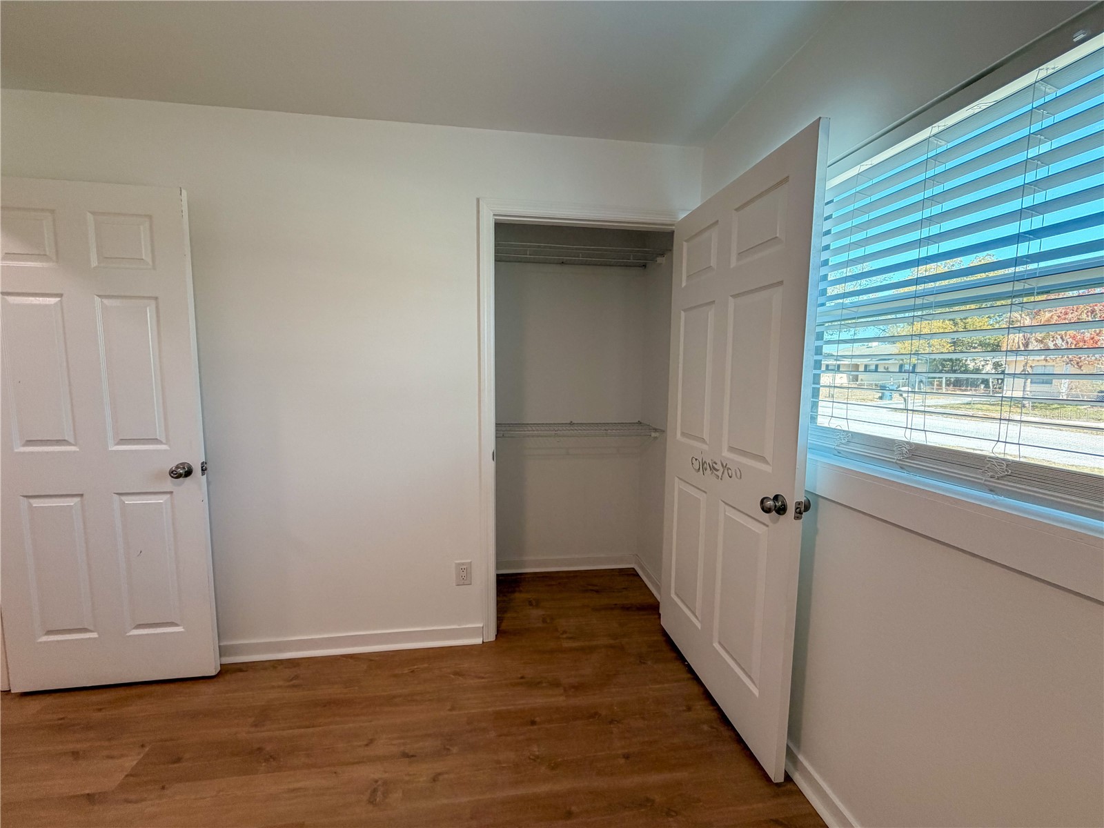 509 Clayton Circle Winter Haven FL 33880 O6385911 image33