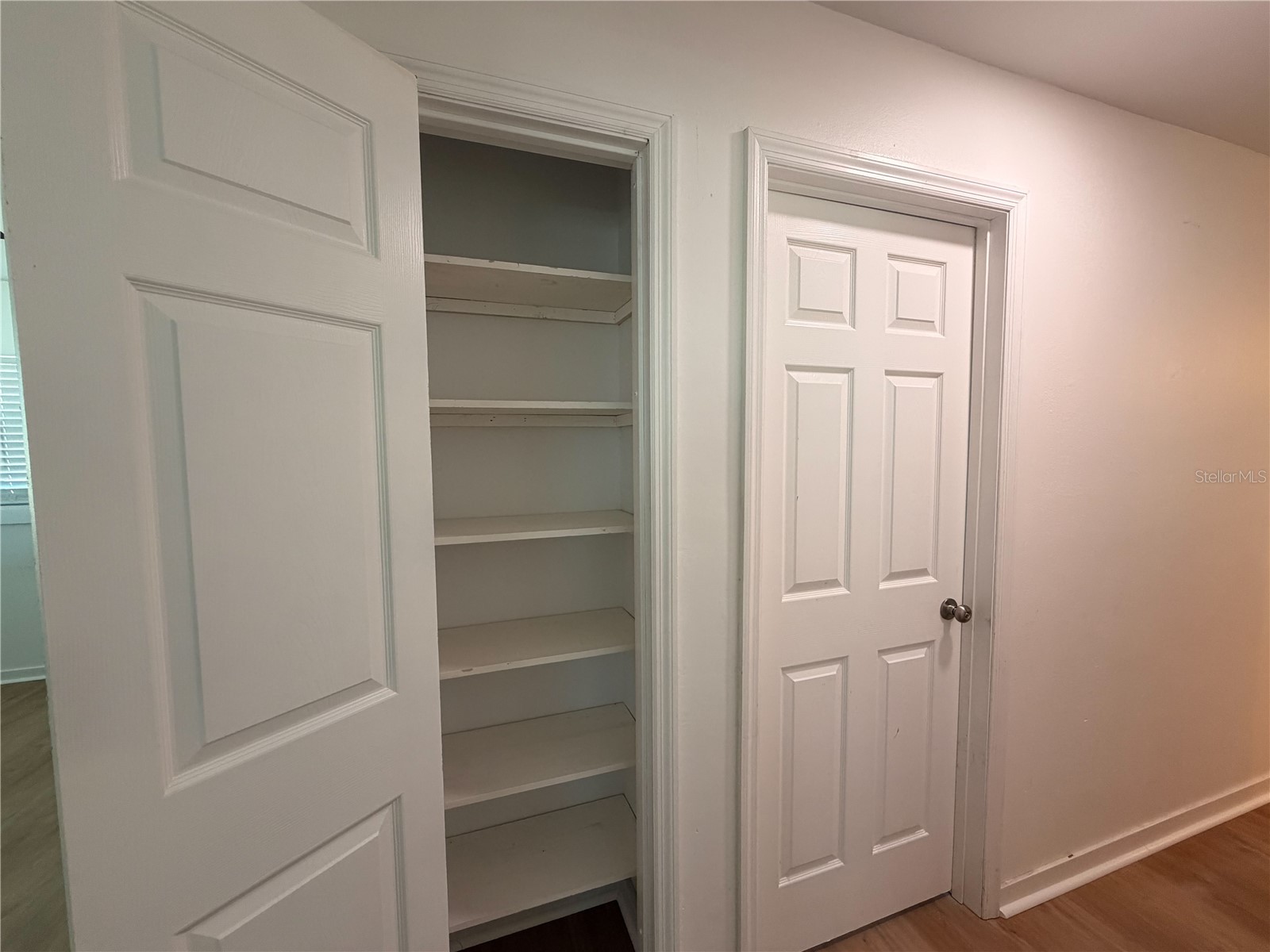509 Clayton Circle Winter Haven FL 33880 O6385911 image35