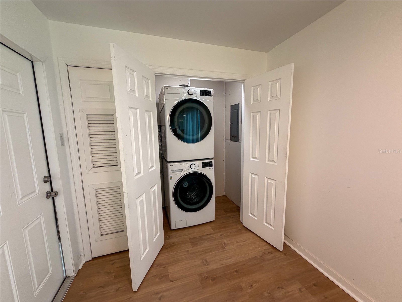509 Clayton Circle Winter Haven FL 33880 O6385911 image36
